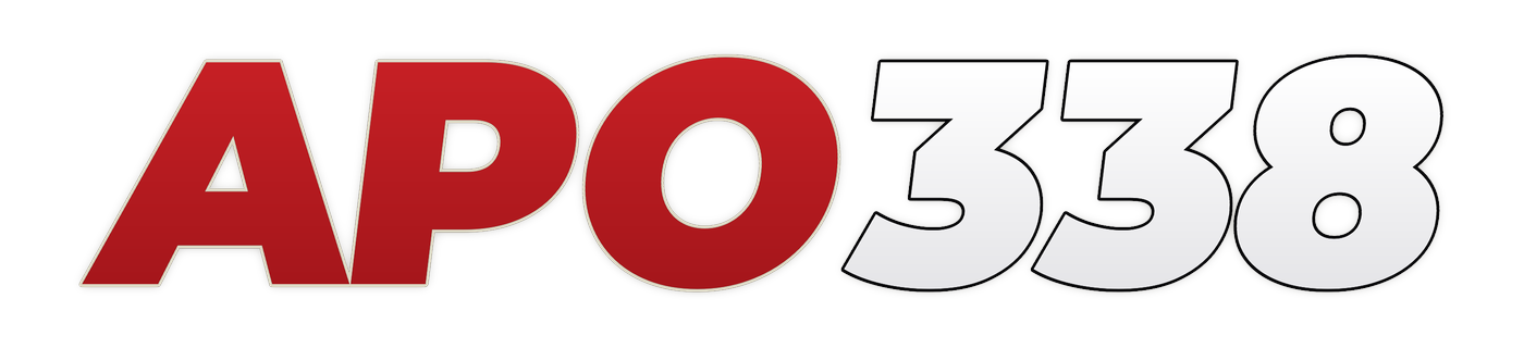 apo338